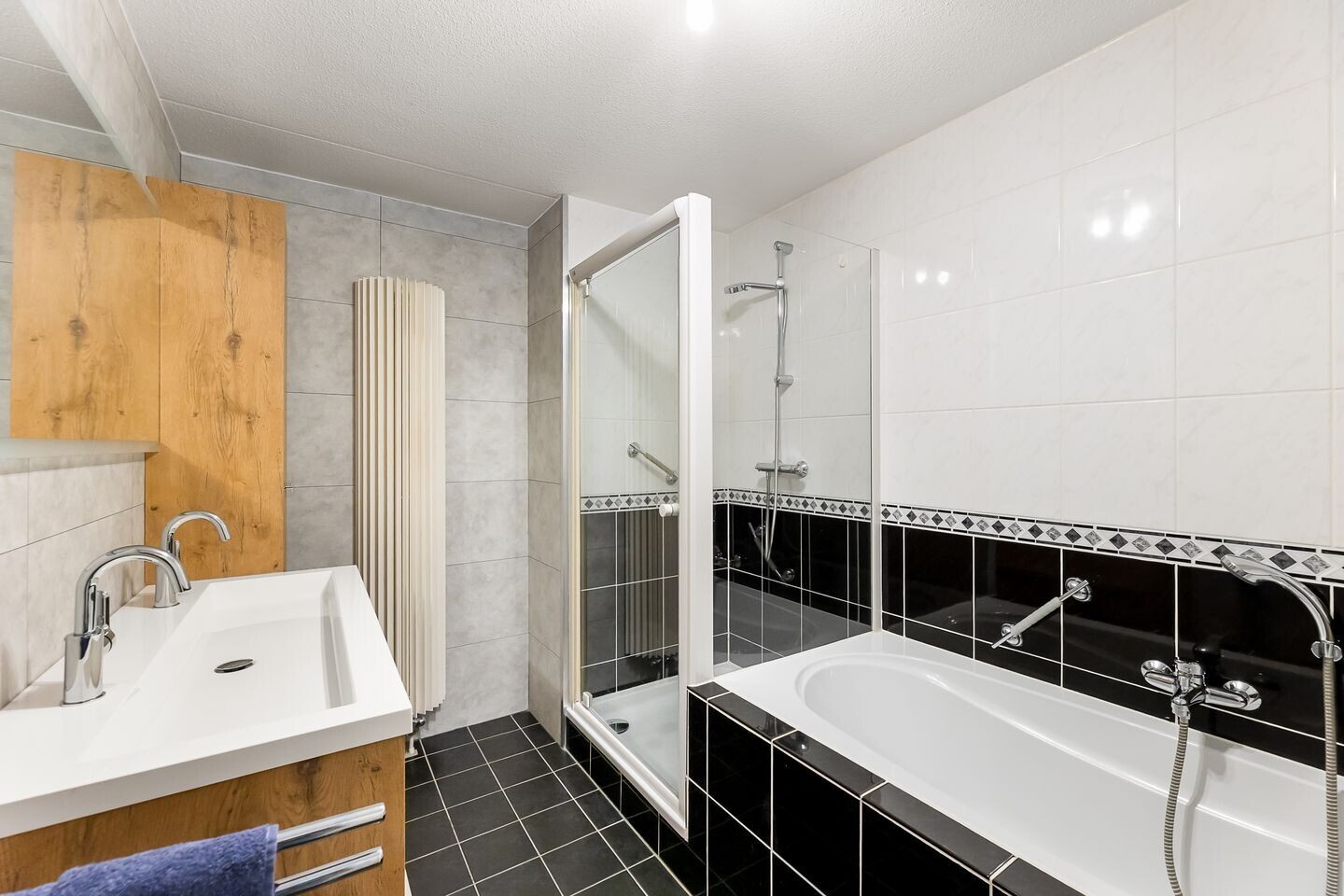 Appartement te koop: Koudekerkseweg 2-2, Vlissingen