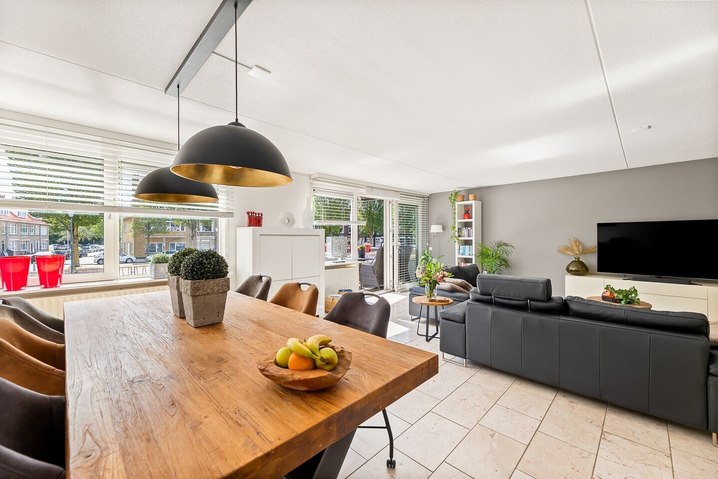 Appartement te koop: Koudekerkseweg 2-2, Vlissingen