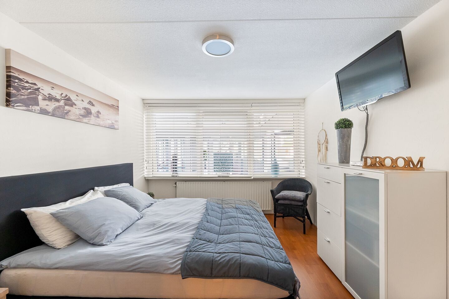 Appartement te koop: Koudekerkseweg 2-2, Vlissingen