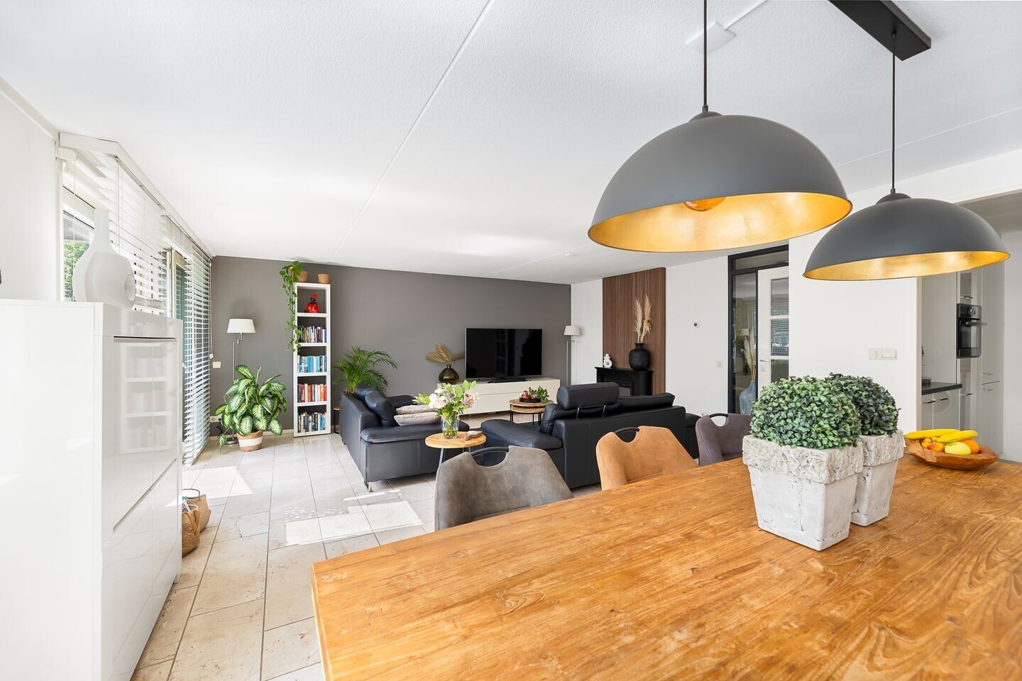 Appartement te koop: Koudekerkseweg 2-2, Vlissingen