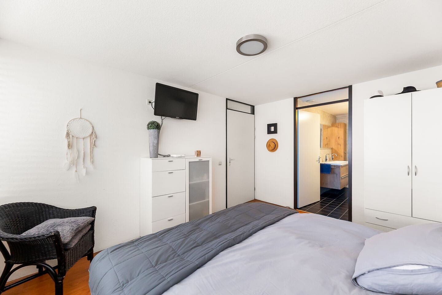 Appartement te koop: Koudekerkseweg 2-2, Vlissingen
