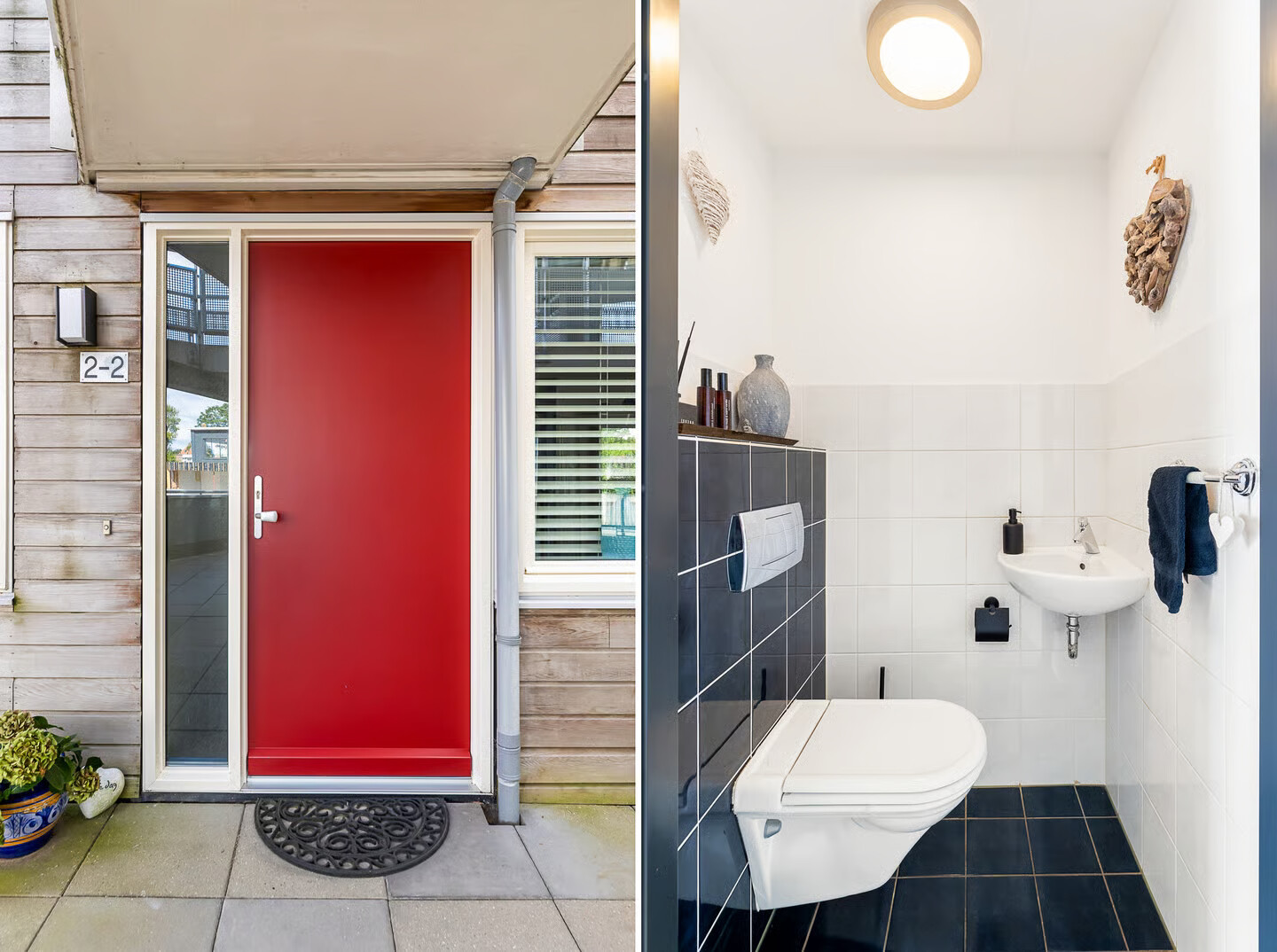 Appartement te koop: Koudekerkseweg 2-2, Vlissingen