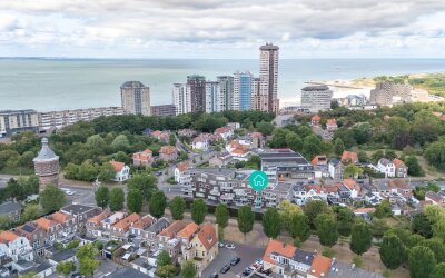 Koudekerkseweg 2-2