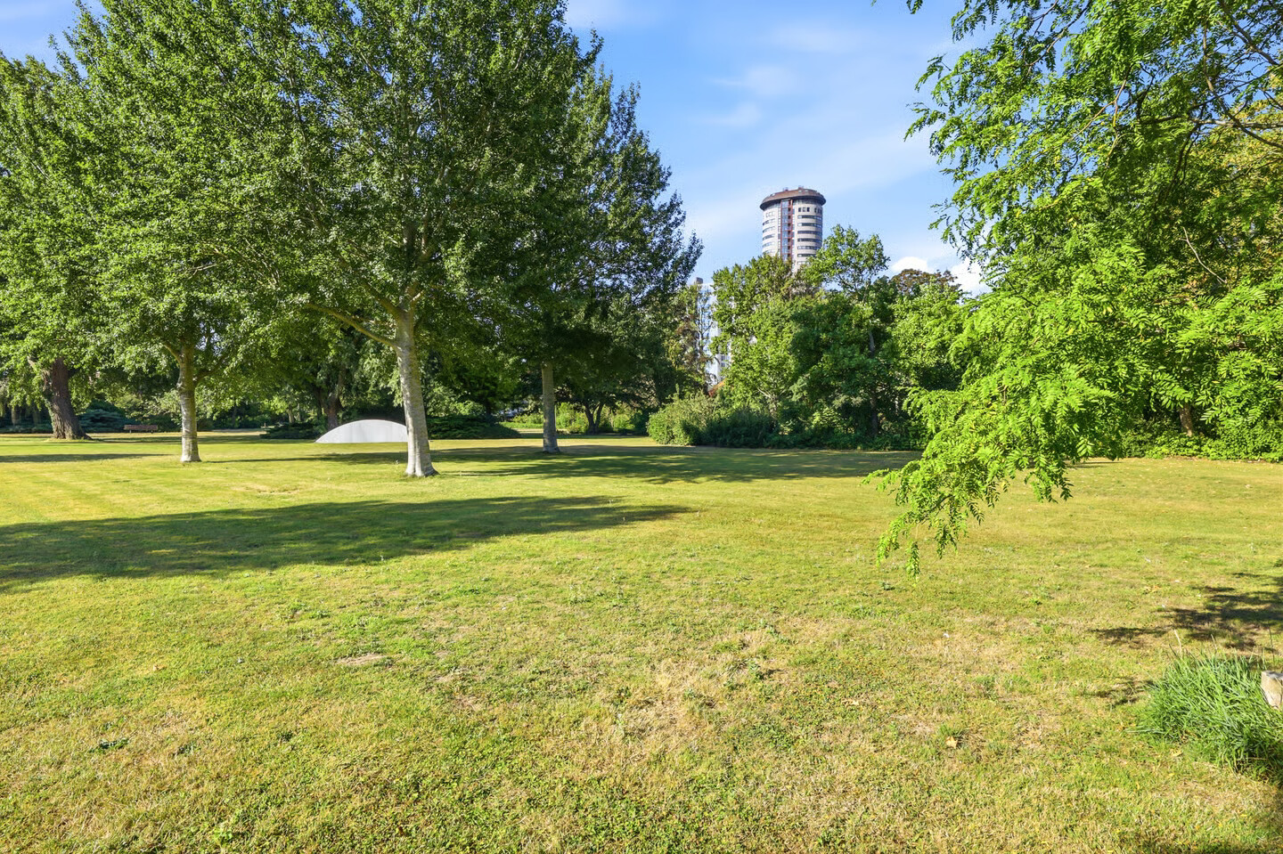 Appartement te koop: Koudekerkseweg 70, Vlissingen