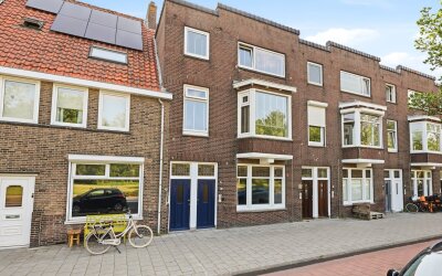 Koudekerkseweg 74