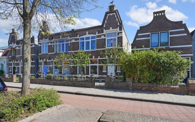 Koudekerkse. 128