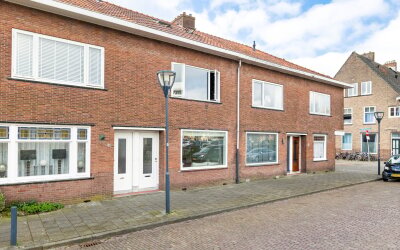 Sottegemstraat 18