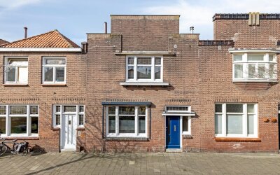 Duijvendrec. 27