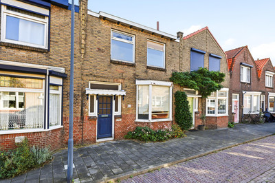Duijvendrechtstraat 24
