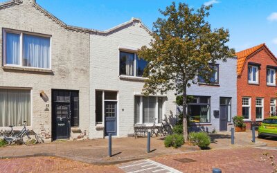 Steenhuisstraat 17