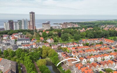 Steenhuisstraat 3