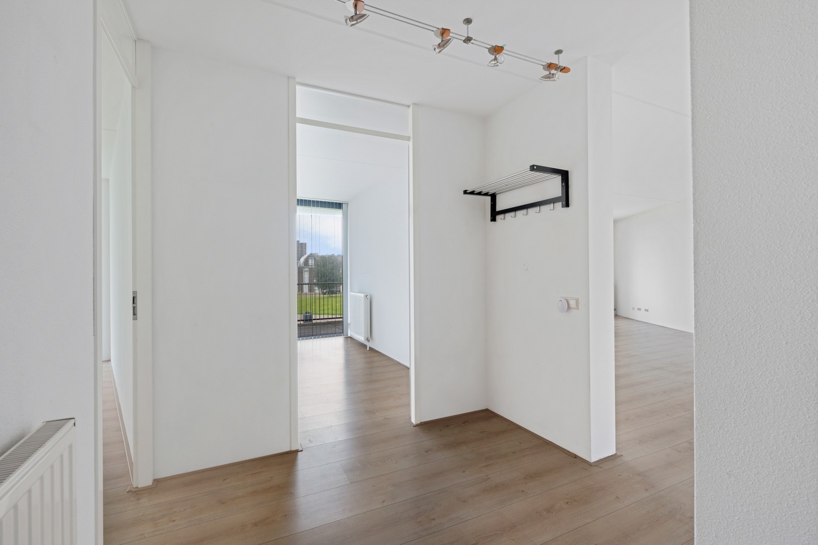 Appartement te koop: Antoni Gaudipark 94, Vlissingen