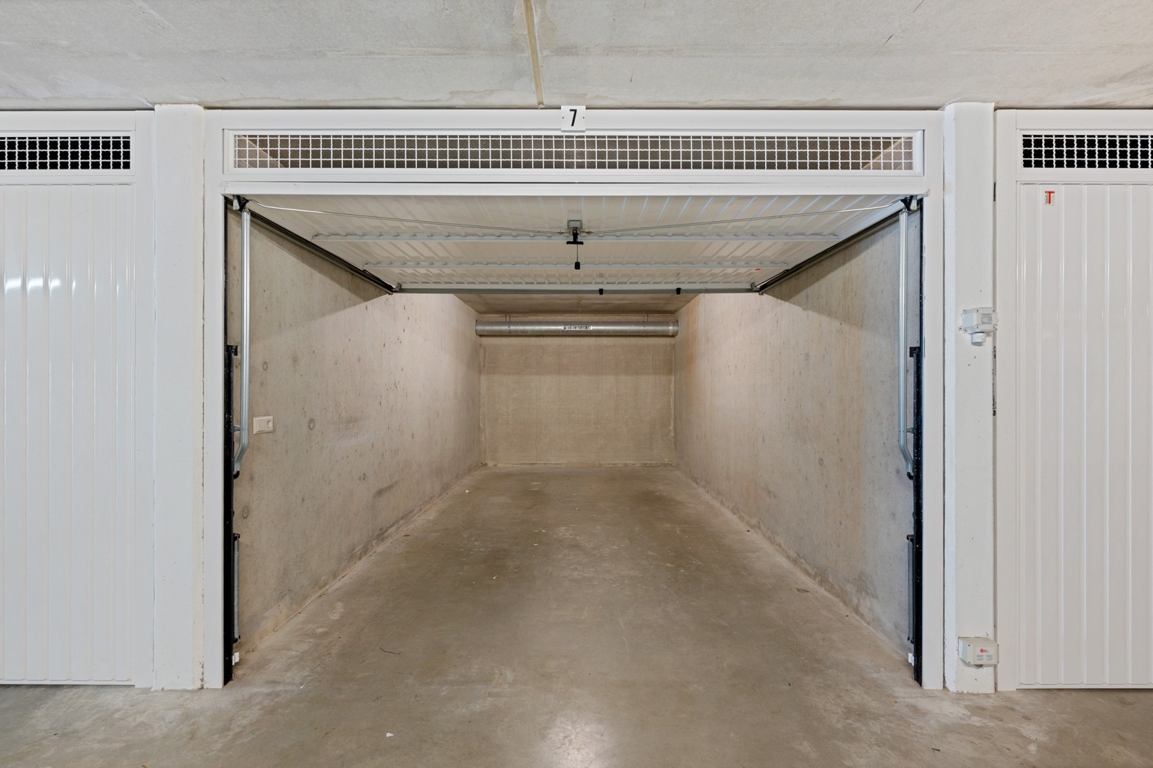 Appartement te koop: Antoni Gaudipark 94, Vlissingen