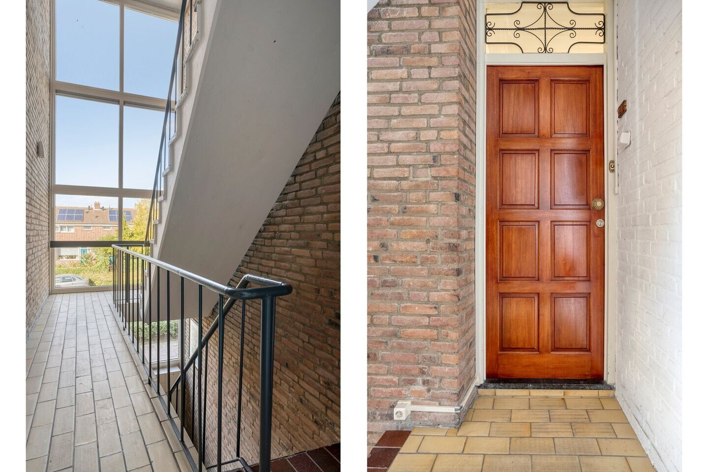 Appartement te koop: President Rooseveltlaan 240, Vlissingen