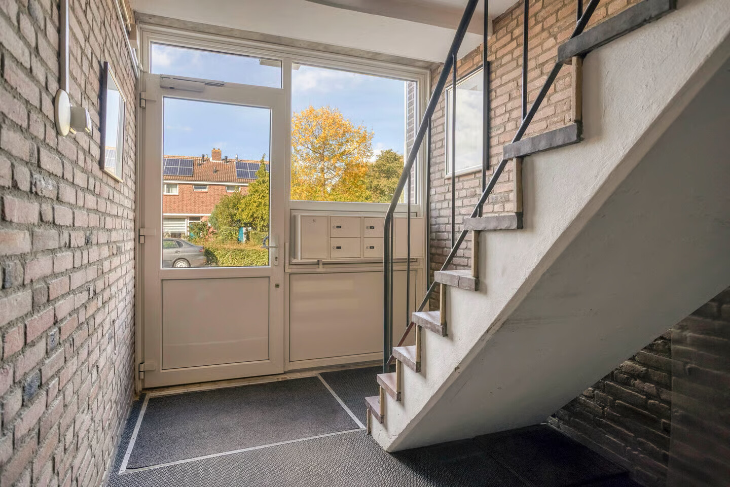 Appartement te koop: President Rooseveltlaan 240, Vlissingen