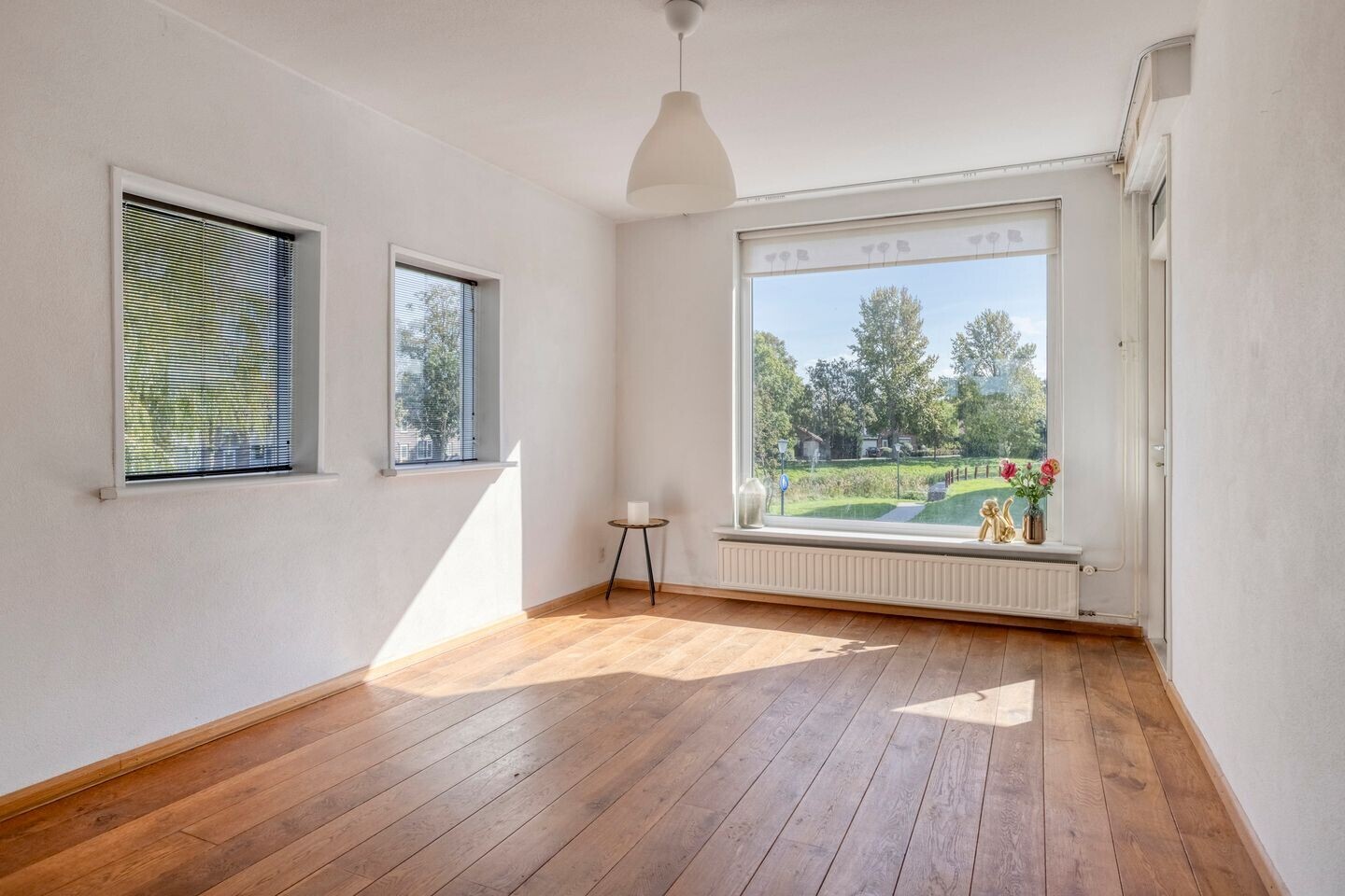 Appartement te koop: President Rooseveltlaan 240, Vlissingen