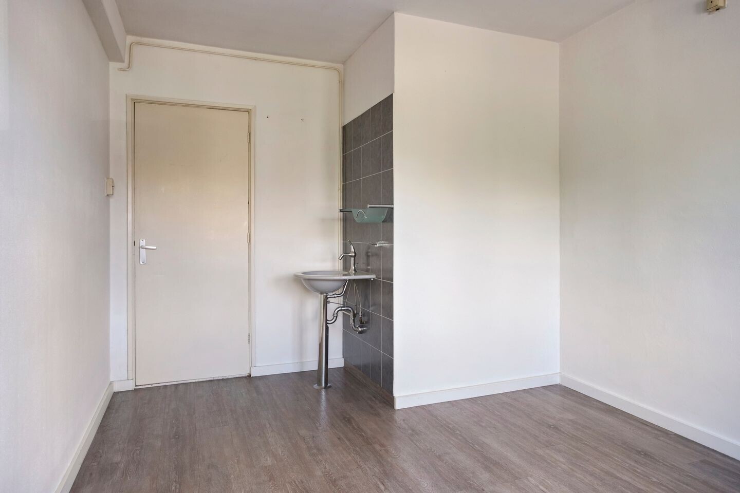 Appartement te koop: President Rooseveltlaan 240, Vlissingen