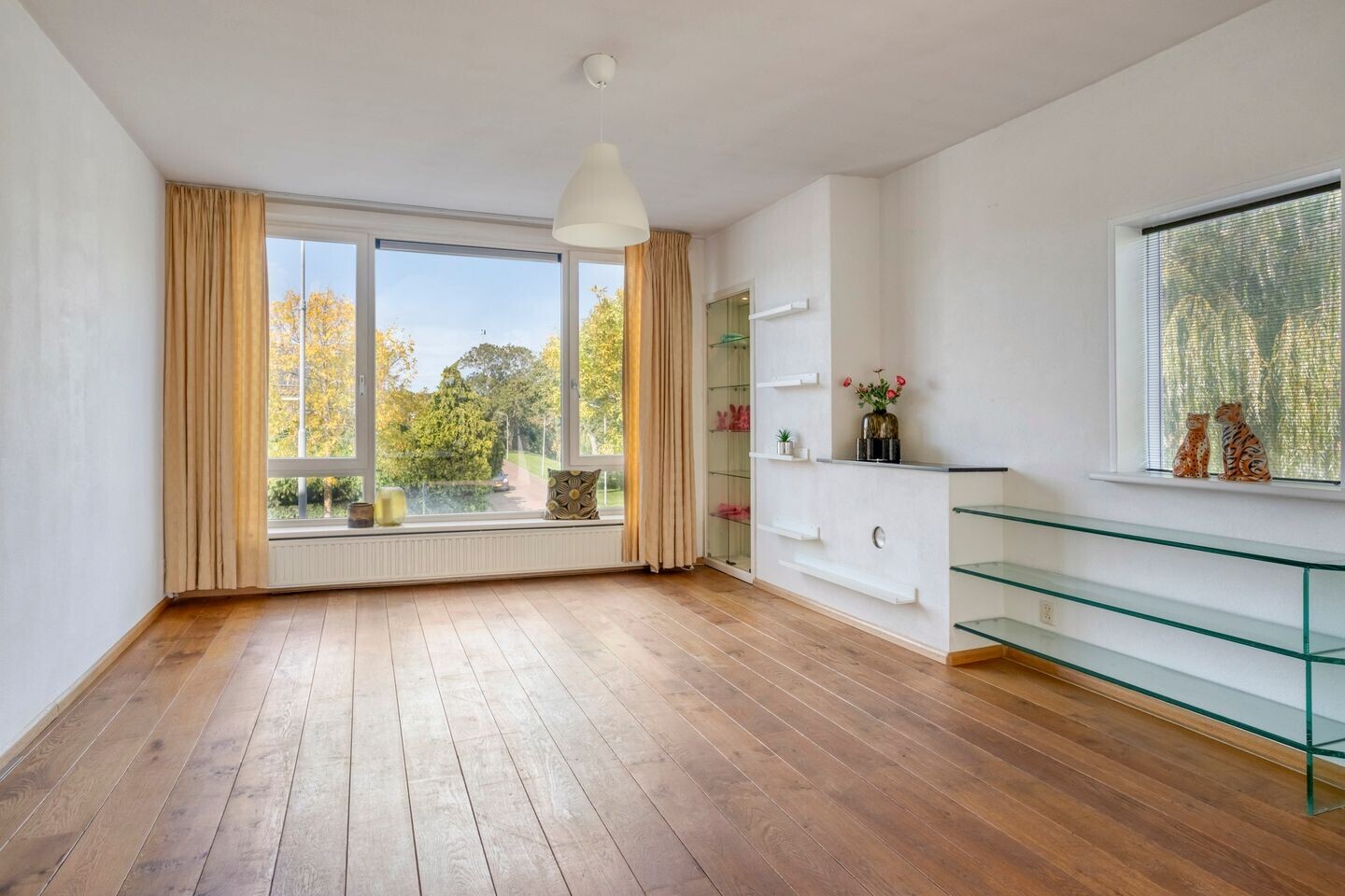 Appartement te koop: President Rooseveltlaan 240, Vlissingen