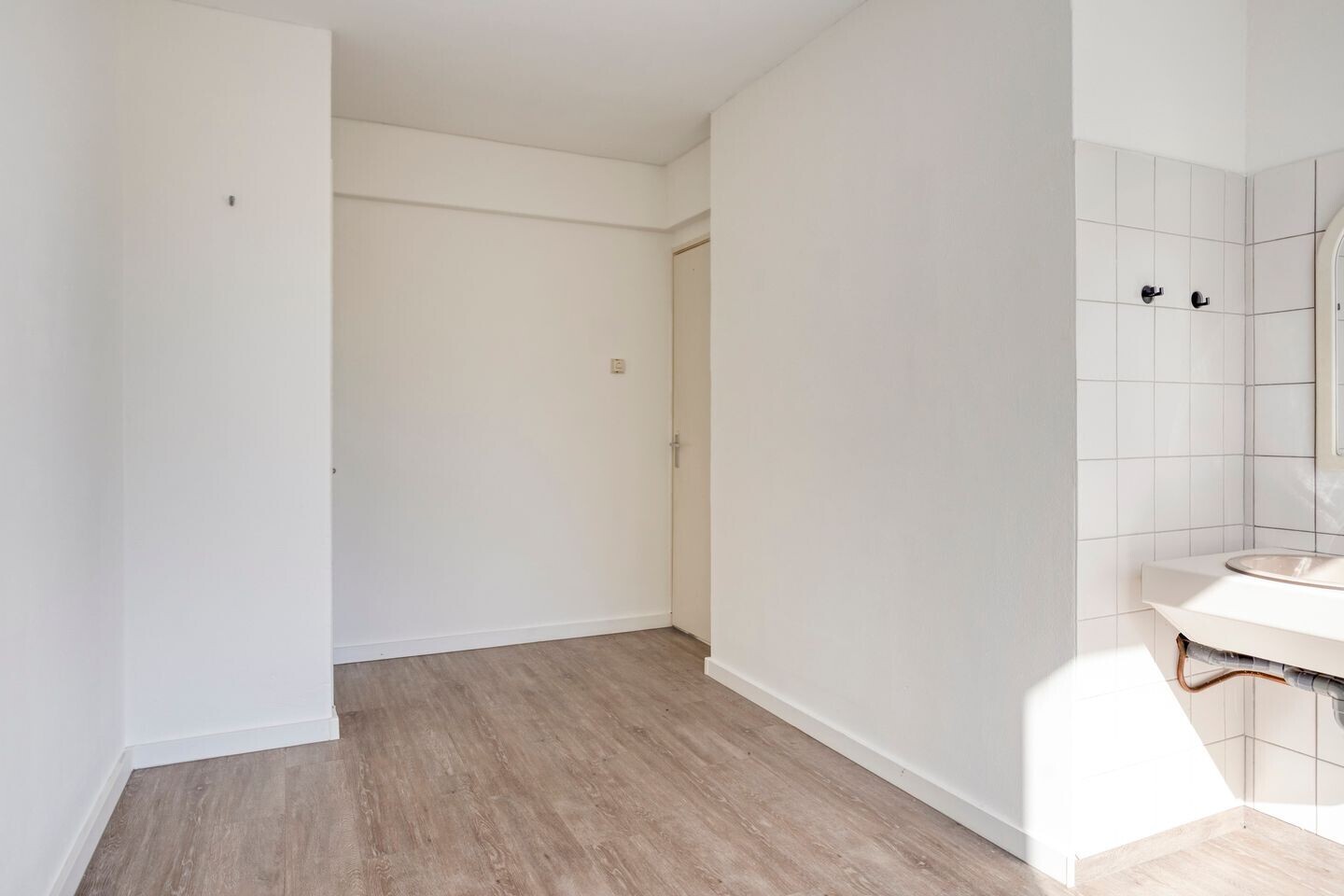 Appartement te koop: President Rooseveltlaan 240, Vlissingen