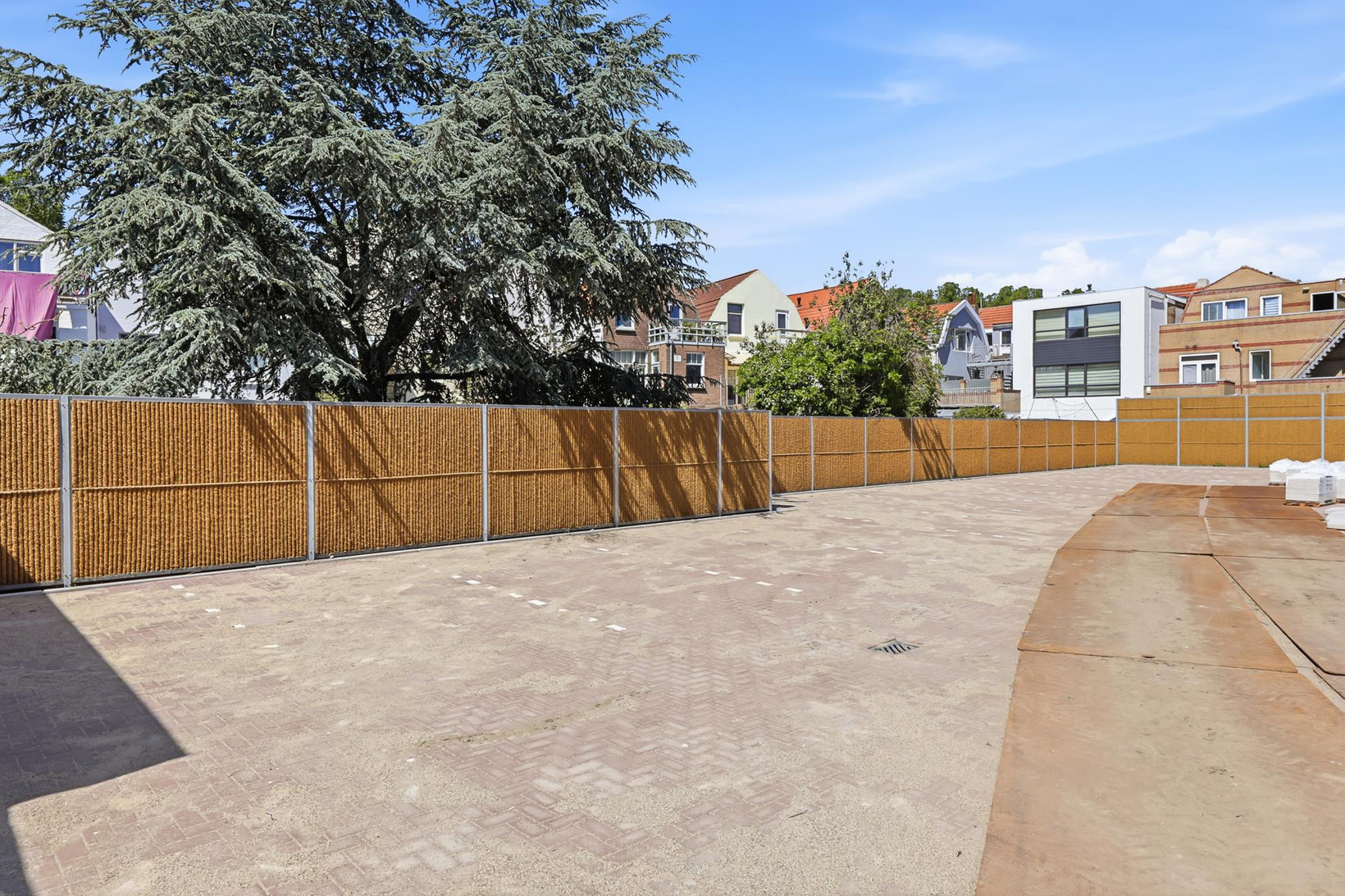 Appartement te koop: Brouwenaarstraat 2E, Vlissingen