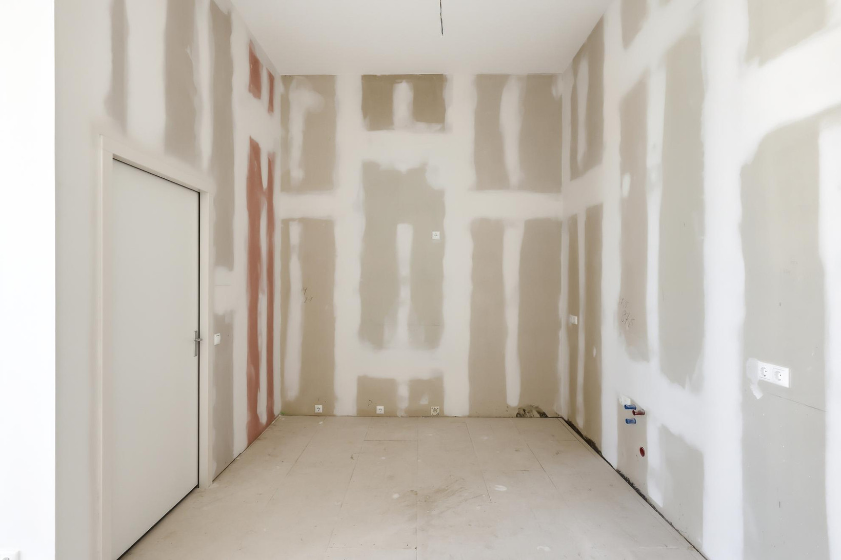 Appartement te koop: Brouwenaarstraat 2E, Vlissingen