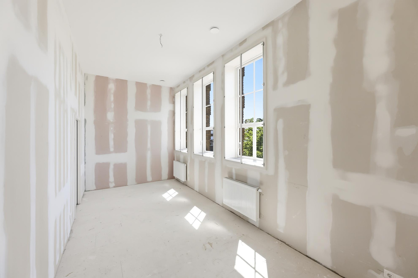 Appartement te koop: Brouwenaarstraat 2K, Vlissingen