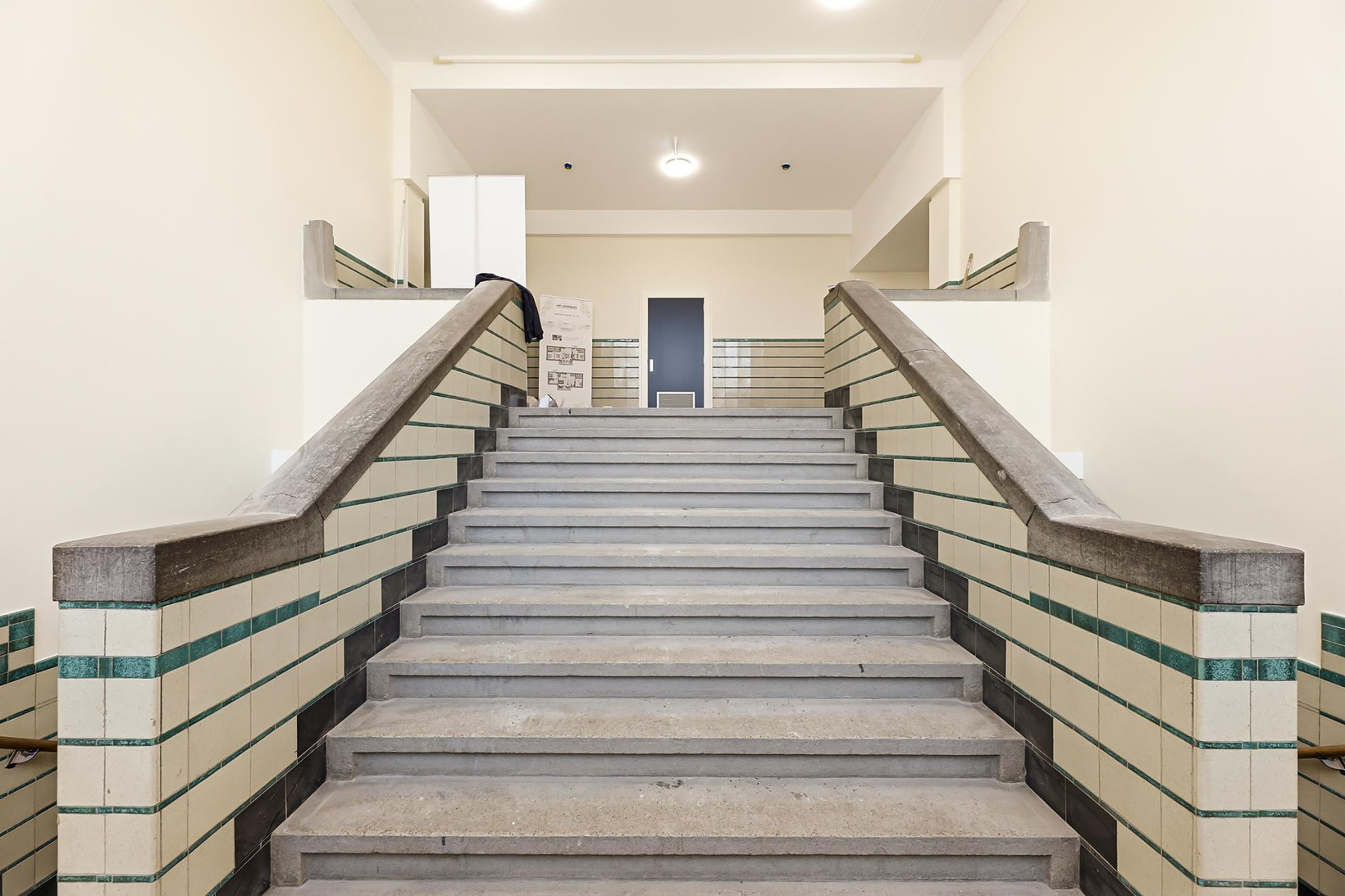 Appartement te koop: Brouwenaarstraat 2K, Vlissingen