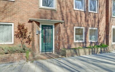 Singel 19