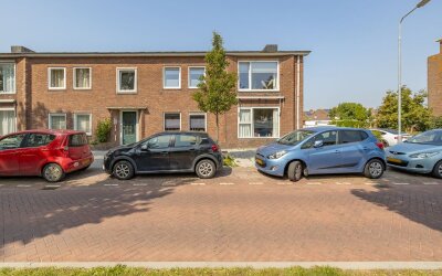 Singel 37