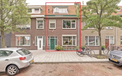 Singel 248