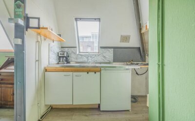 Scheldestraat 77