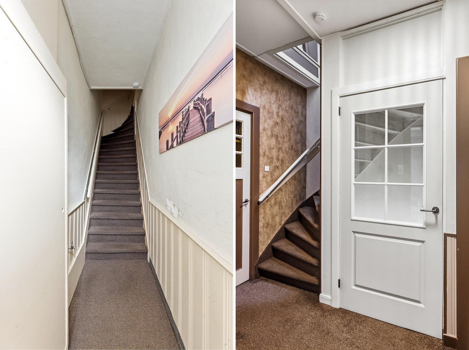 Appartement te koop: Paul Krugerstraat 19, Vlissingen
