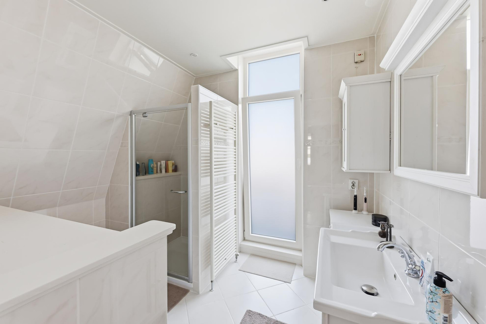 Appartement te koop: Paul Krugerstraat 19, Vlissingen