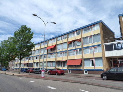 Paul Krugerstraat 155