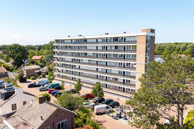 Sint Kruislaan 23