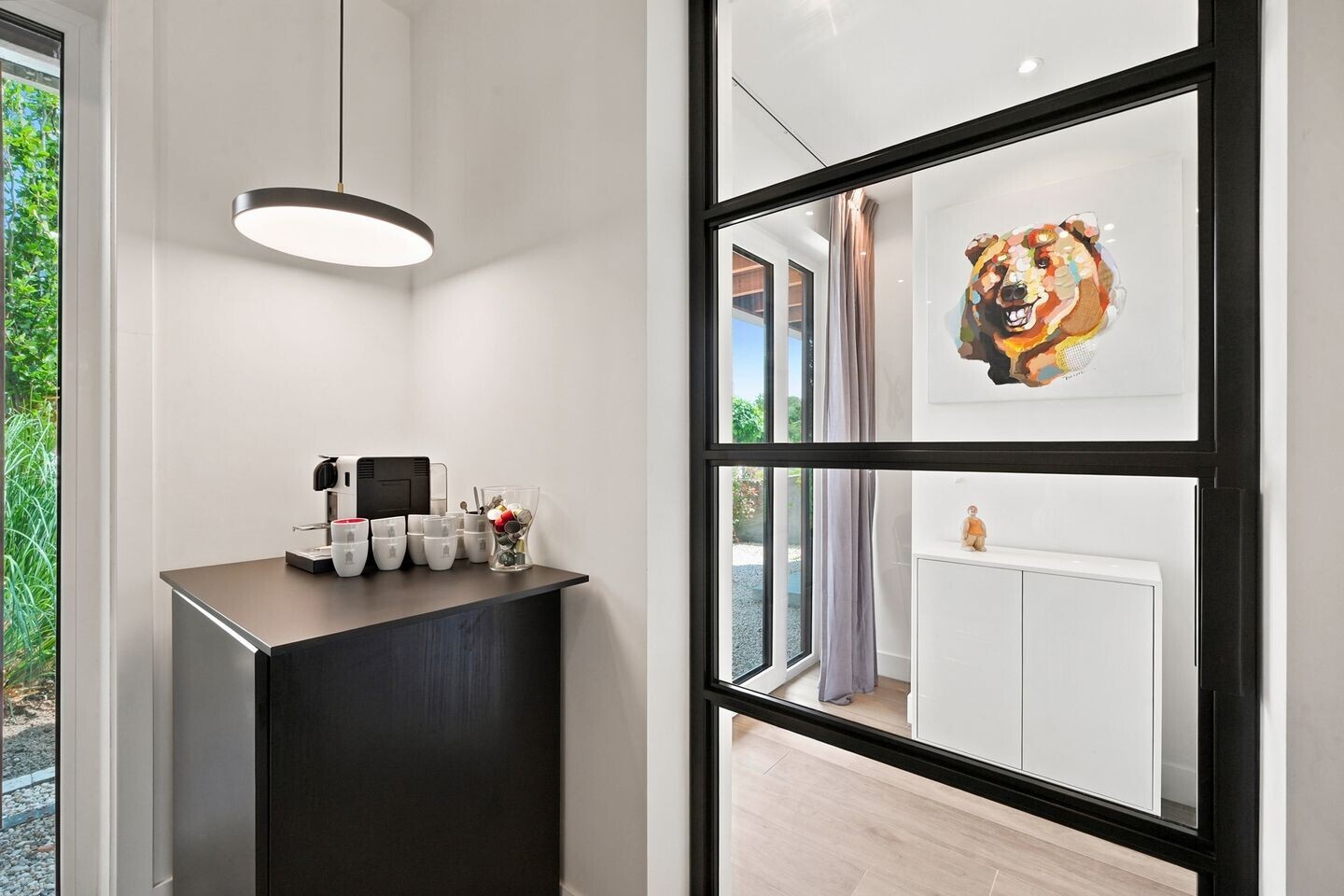 Vrijstaande woning te koop: Willem Klooslaan 27, Vlissingen