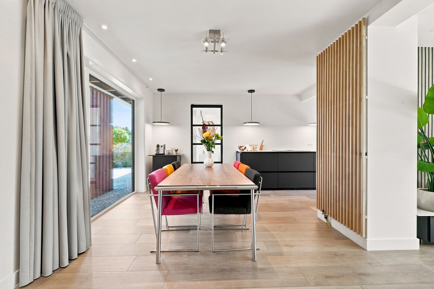 Vrijstaande woning te koop: Willem Klooslaan 27, Vlissingen