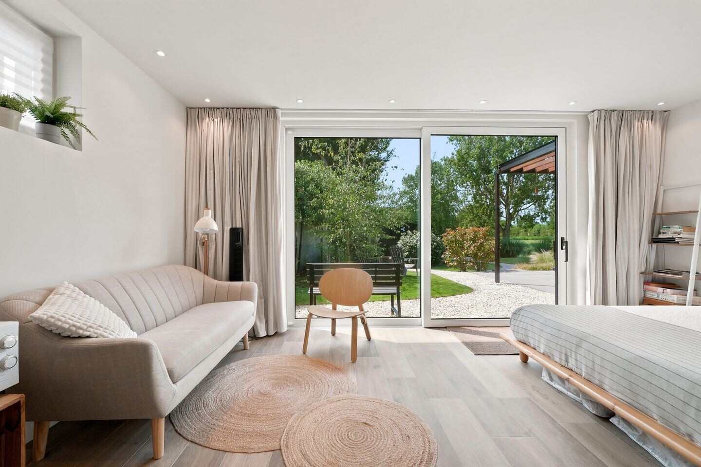 Vrijstaande woning te koop: Willem Klooslaan 27, Vlissingen