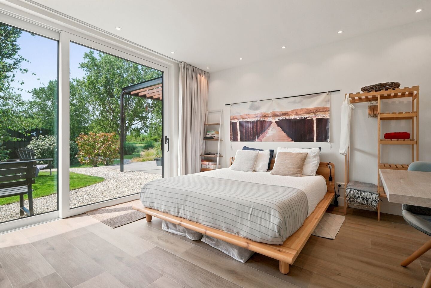 Vrijstaande woning te koop: Willem Klooslaan 27, Vlissingen