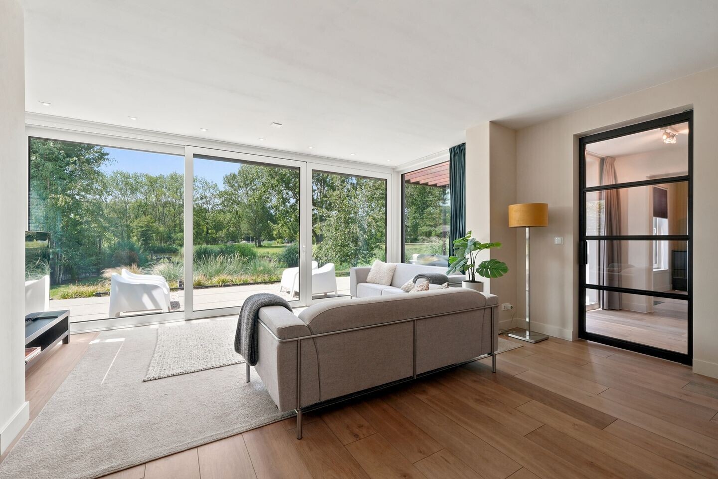 Vrijstaande woning te koop: Willem Klooslaan 27, Vlissingen