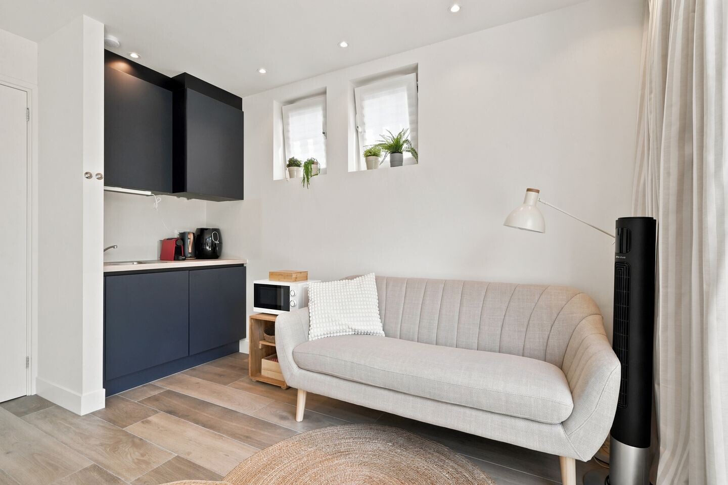 Vrijstaande woning te koop: Willem Klooslaan 27, Vlissingen