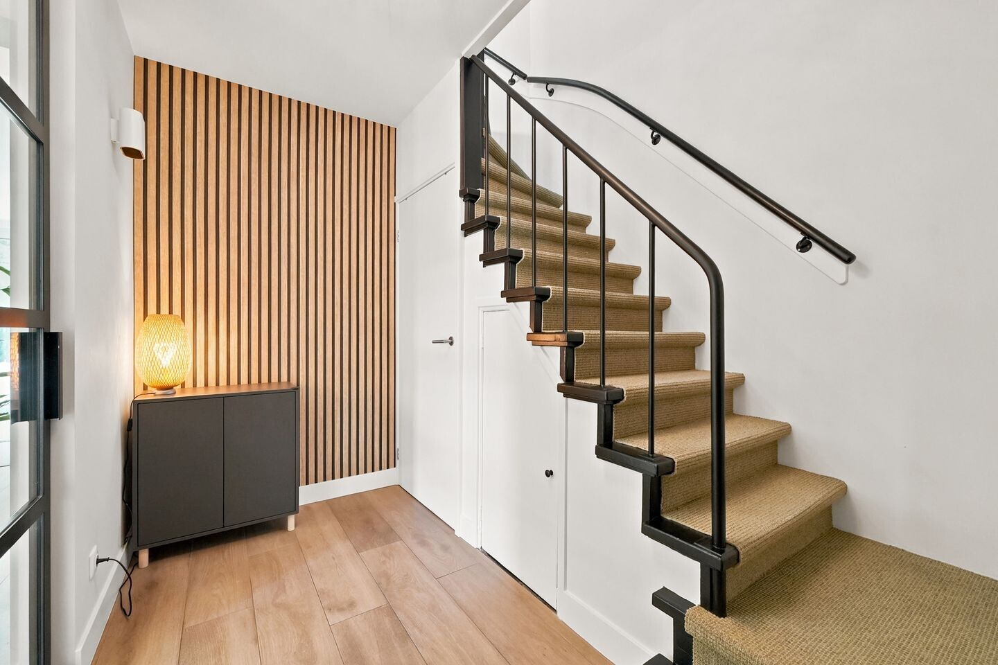 Vrijstaande woning te koop: Willem Klooslaan 27, Vlissingen