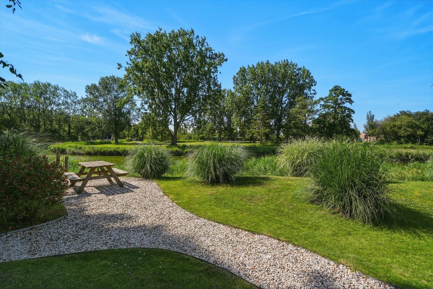 Vrijstaande woning te koop: Willem Klooslaan 27, Vlissingen