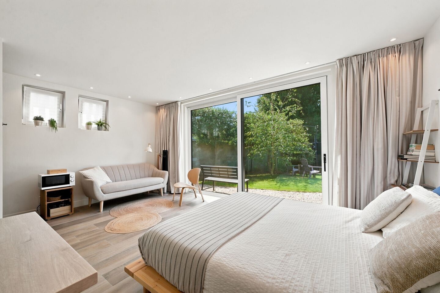 Vrijstaande woning te koop: Willem Klooslaan 27, Vlissingen