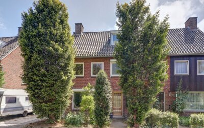 Willem Kloo. 62