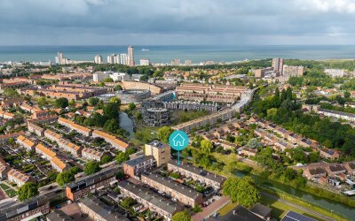 Rembrandtlaan 80
