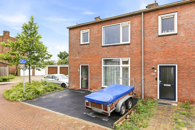 Adriaen van de Vennestraat 28