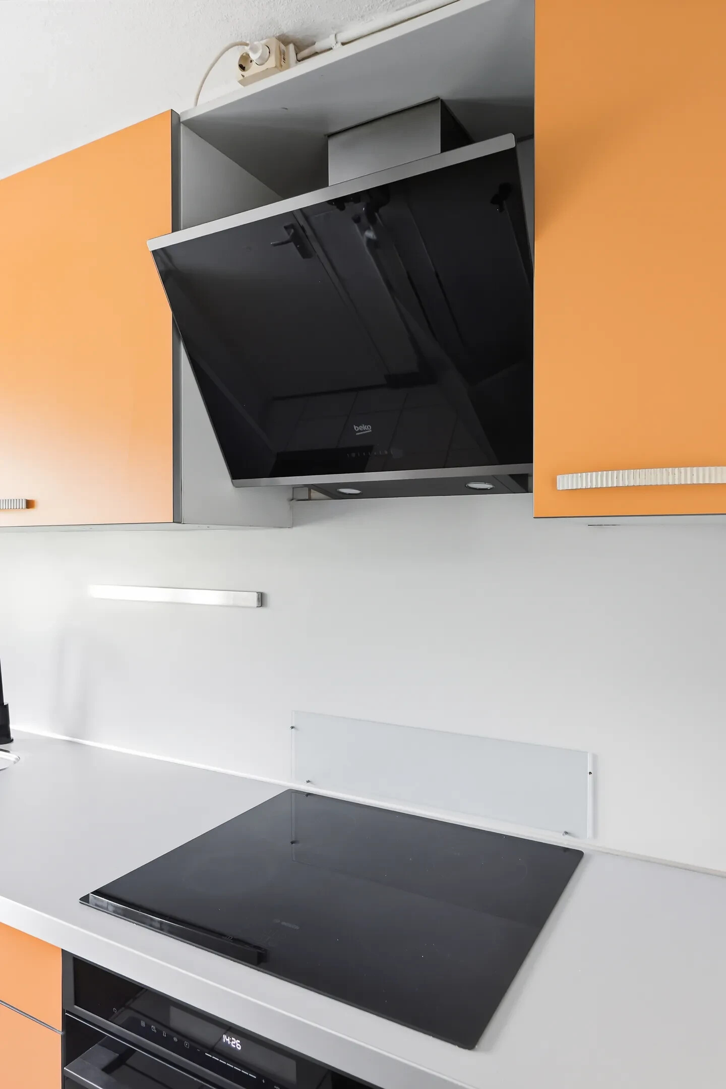 Appartement te koop: Hendrick Avercamplaan 28, Vlissingen