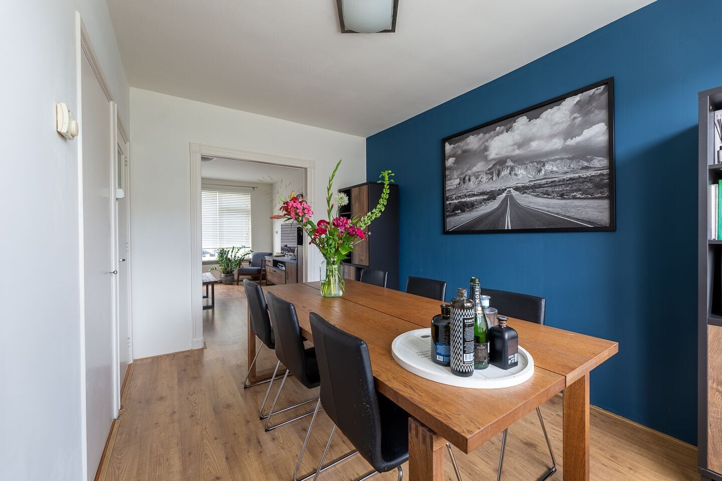 Appartement te koop: Hendrick Avercamplaan 28, Vlissingen