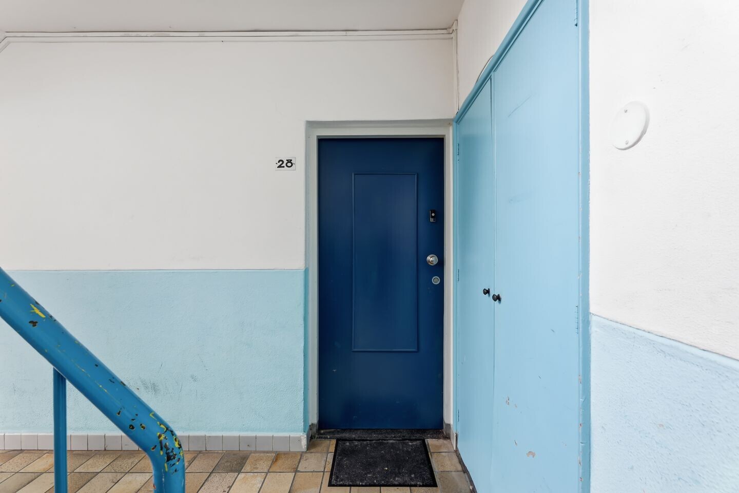 Appartement te koop: Hendrick Avercamplaan 28, Vlissingen